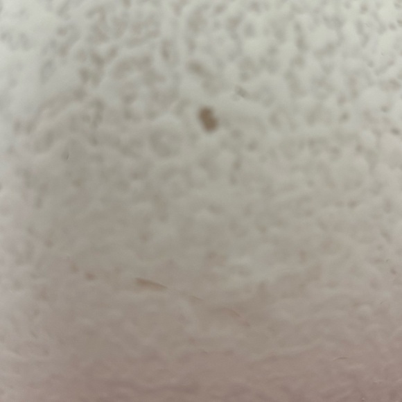 4" DIORAMA SNOWGLOBE GLASS ORNAMENT WITH SNOWY WINTER SCENE - Picture 7 of 11